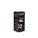 CCCRS0000000036_02 SERUM ESTUCHE LAT
